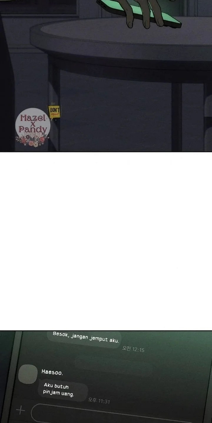 Tears on a Withered Flower Chapter 36 Gambar 86