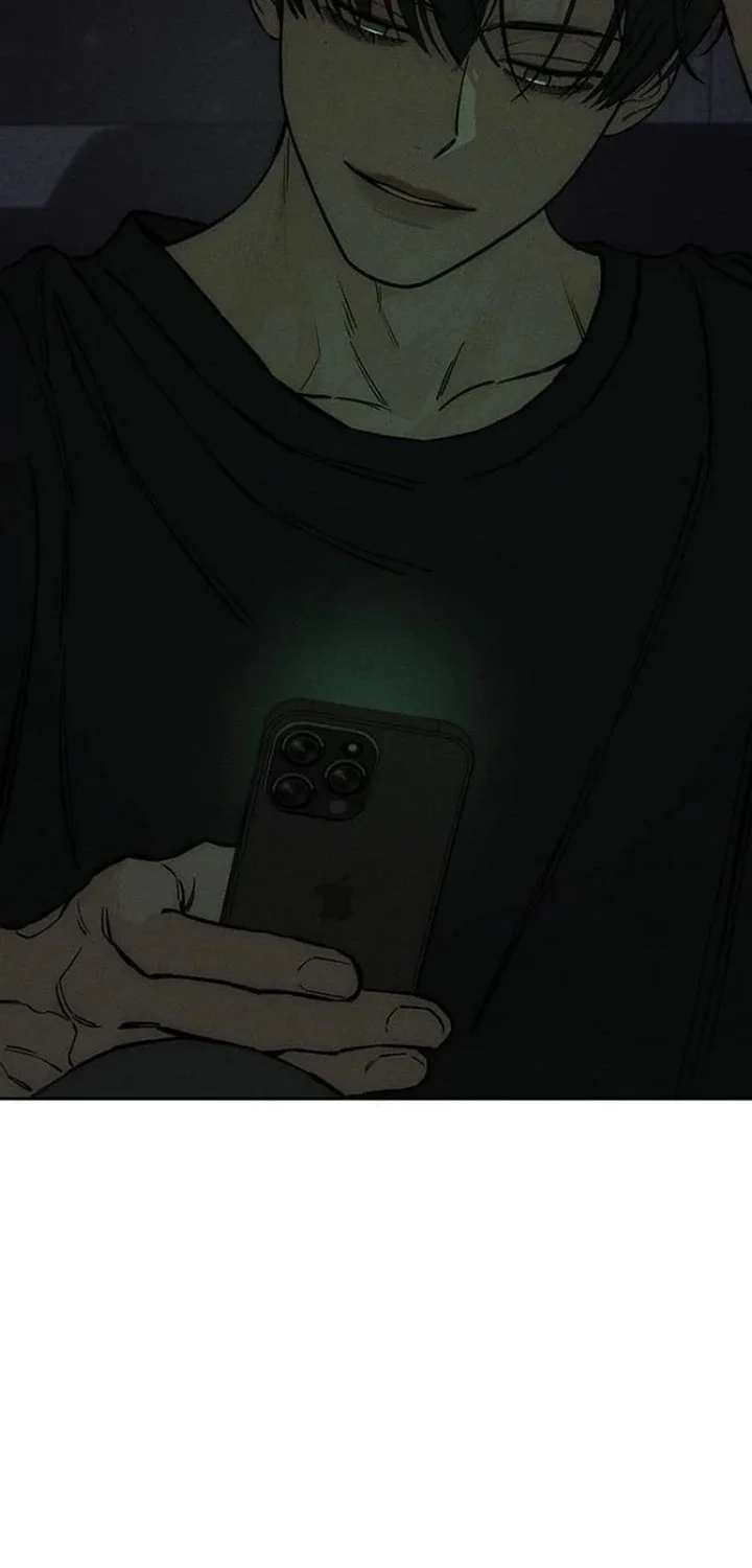 Tears on a Withered Flower Chapter 36 Gambar 88