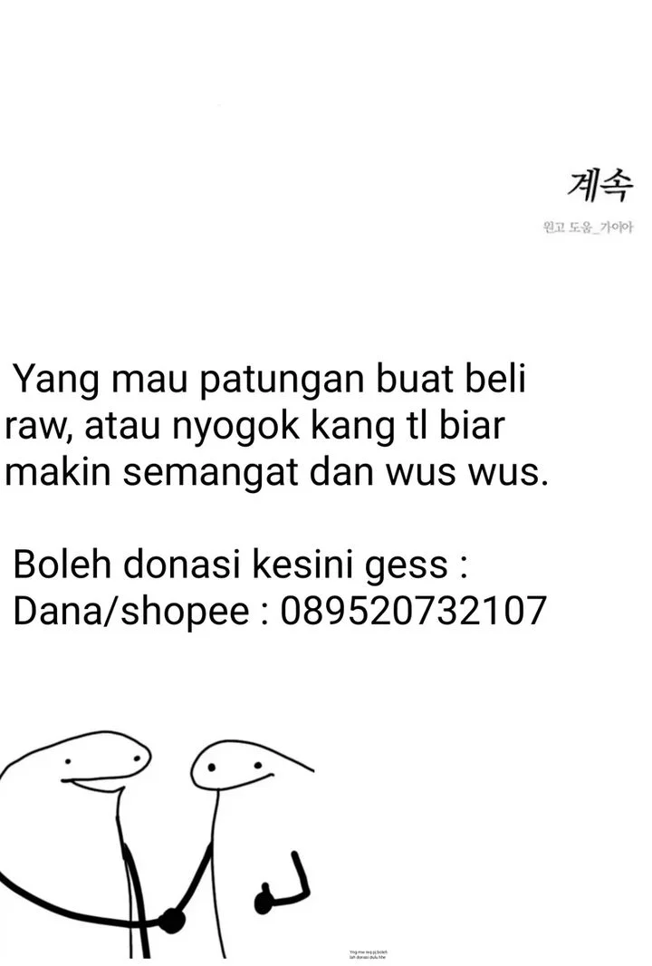 Tears on a Withered Flower Chapter 36 Gambar 89