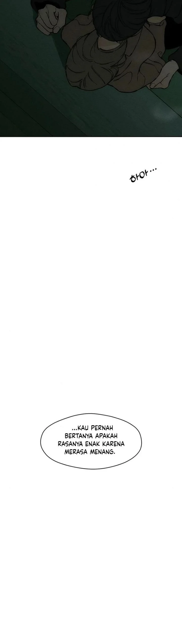 Tears on a Withered Flower Chapter 36 Gambar 7