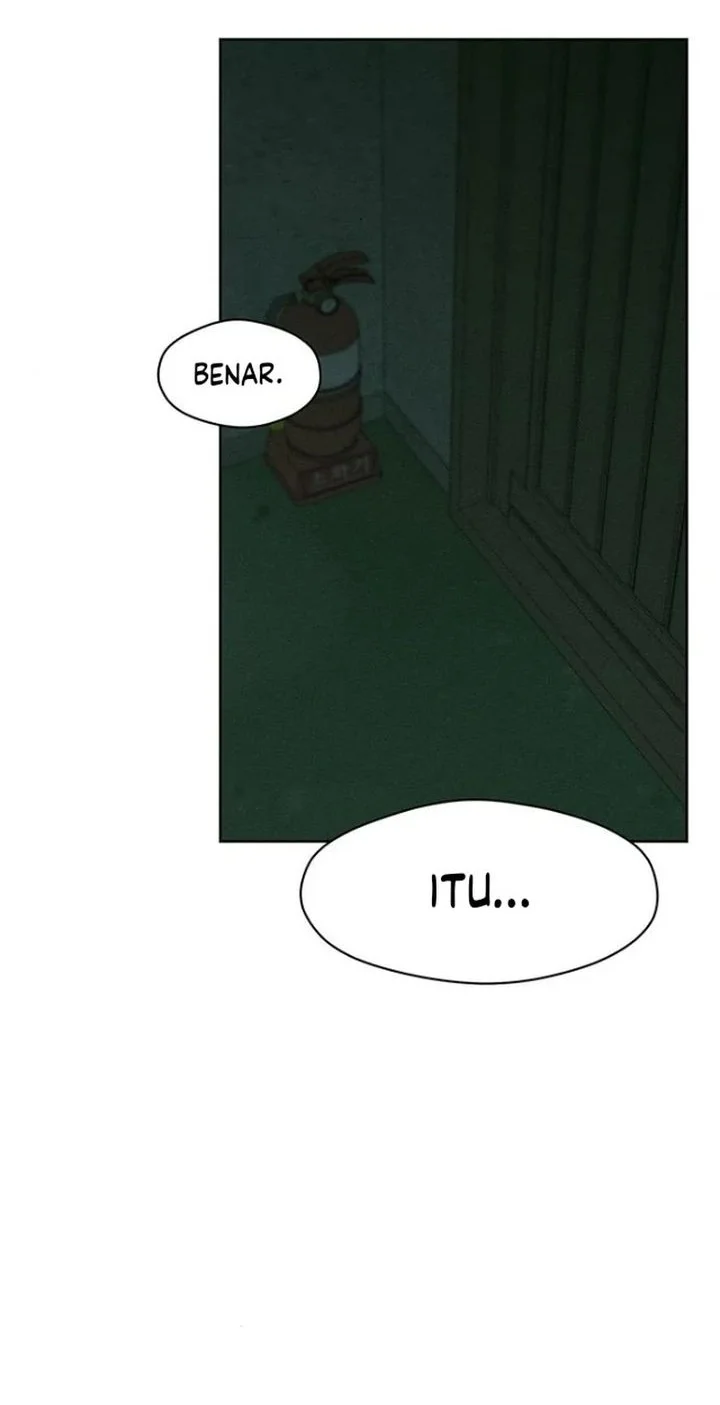 Tears on a Withered Flower Chapter 36 Gambar 8