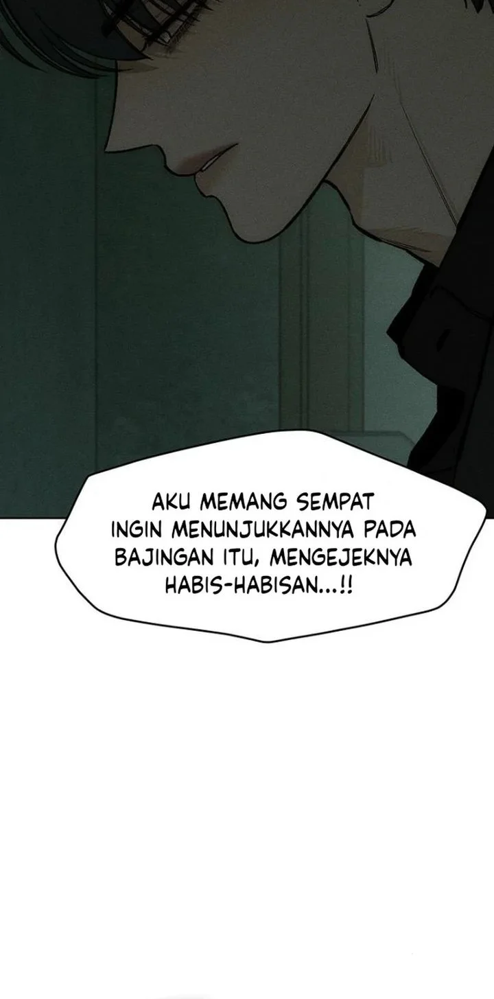 Tears on a Withered Flower Chapter 36 Gambar 10