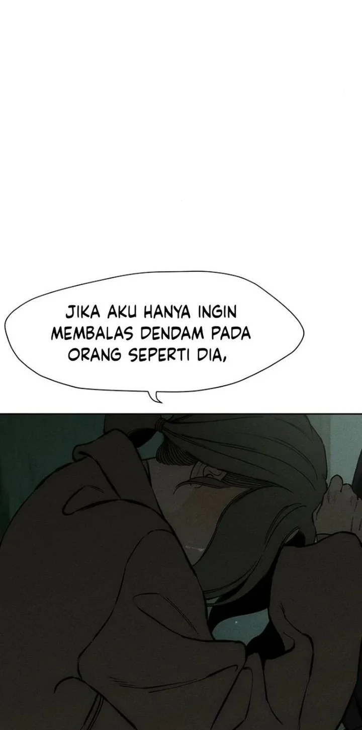 Tears on a Withered Flower Chapter 36 Gambar 12