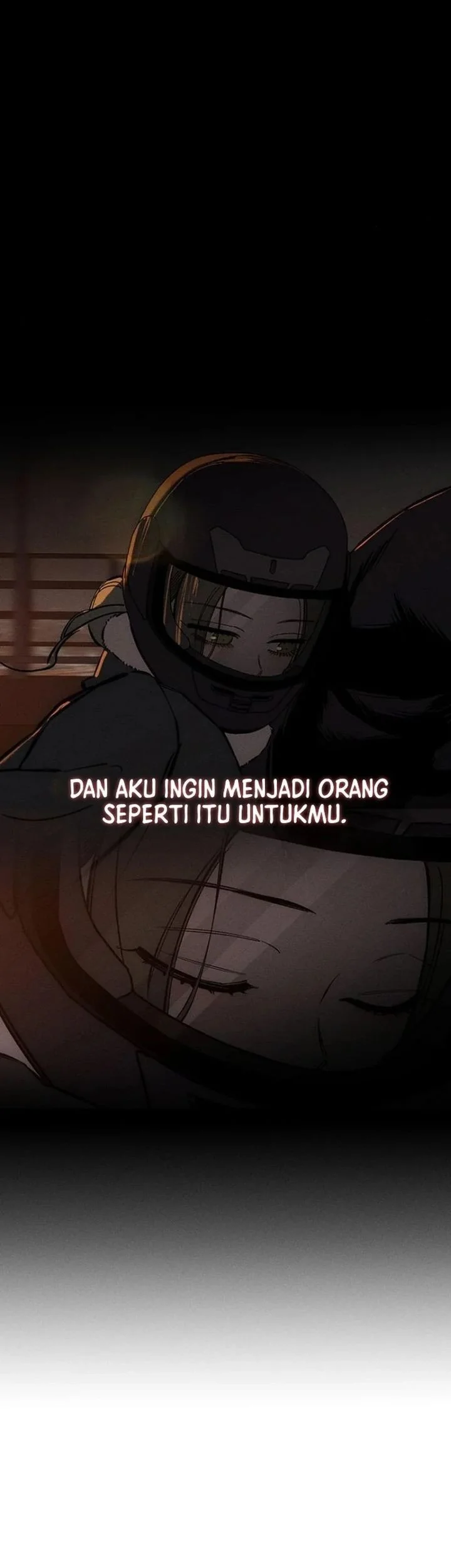 Tears on a Withered Flower Chapter 36 Gambar 15