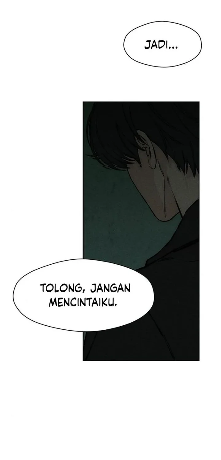 Tears on a Withered Flower Chapter 36 Gambar 16