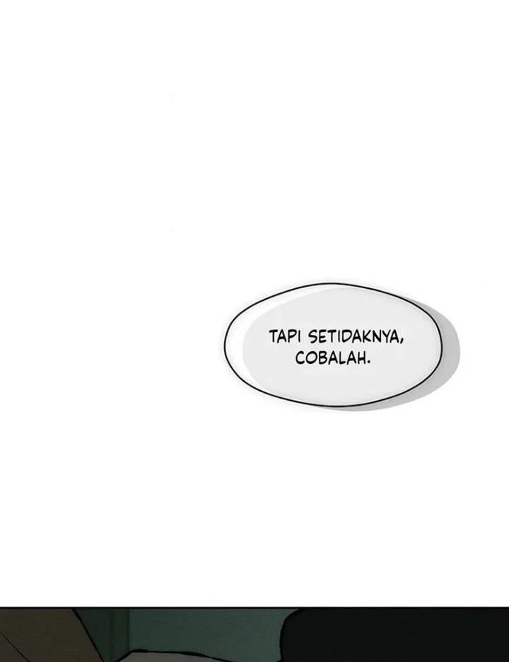 Tears on a Withered Flower Chapter 36 Gambar 18