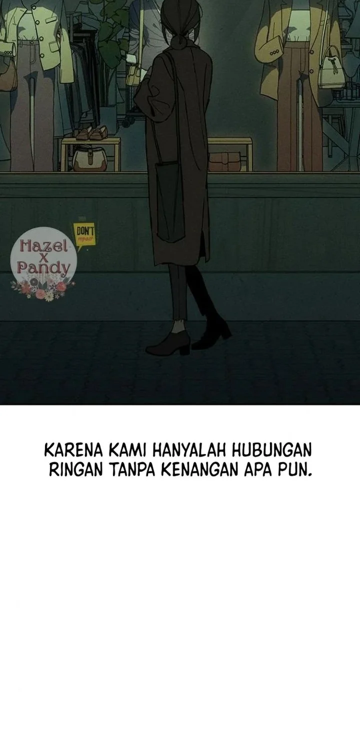 Tears on a Withered Flower Chapter 37 Gambar 20