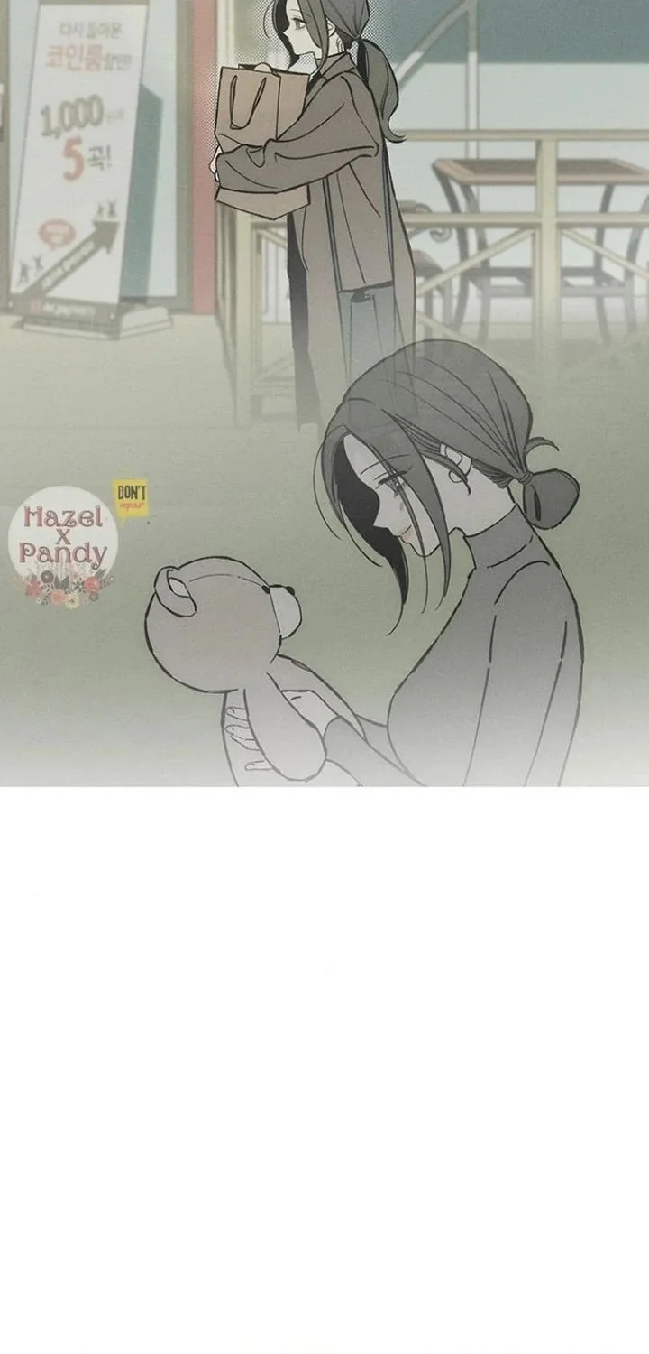 Tears on a Withered Flower Chapter 37 Gambar 22