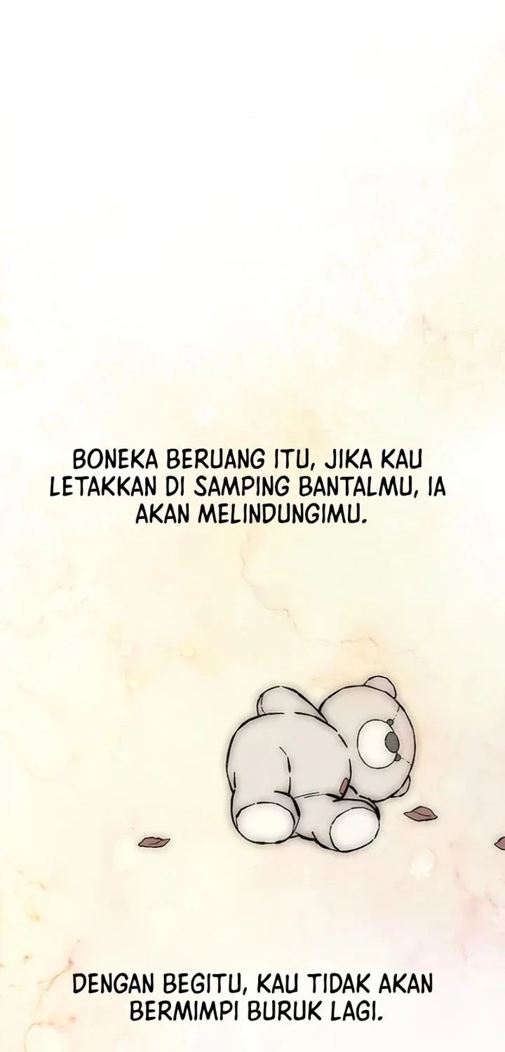 Tears on a Withered Flower Chapter 37 Gambar 24