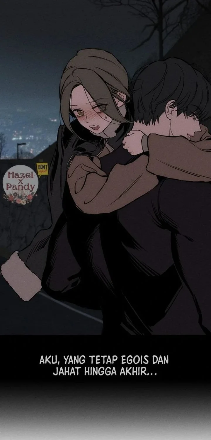 Tears on a Withered Flower Chapter 37 Gambar 26