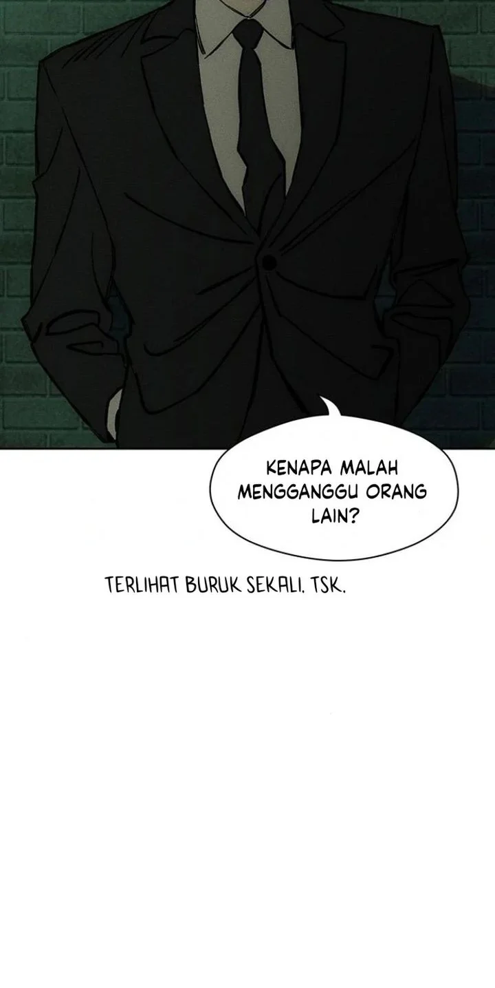 Tears on a Withered Flower Chapter 37 Gambar 30