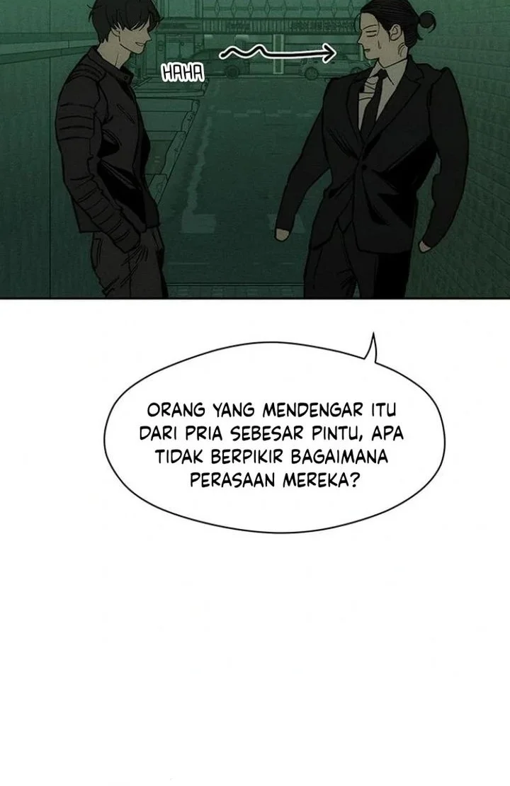 Tears on a Withered Flower Chapter 37 Gambar 34