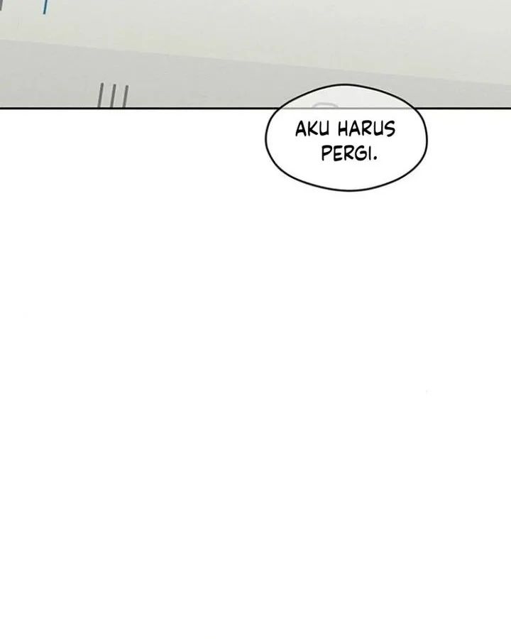 Tears on a Withered Flower Chapter 37 Gambar 36