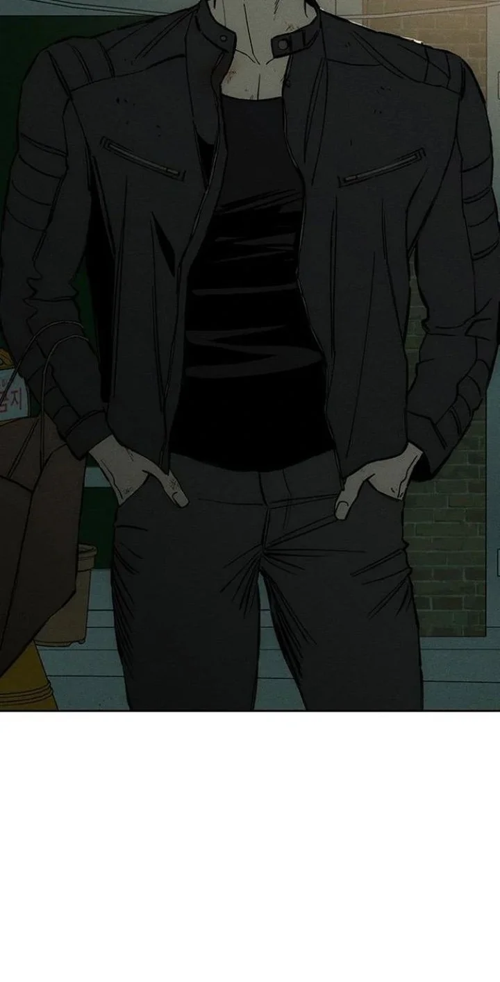 Tears on a Withered Flower Chapter 37 Gambar 40