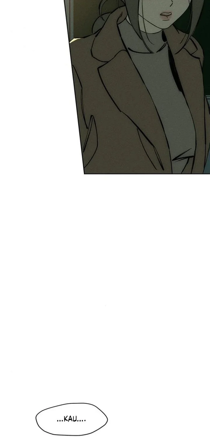 Tears on a Withered Flower Chapter 37 Gambar 42