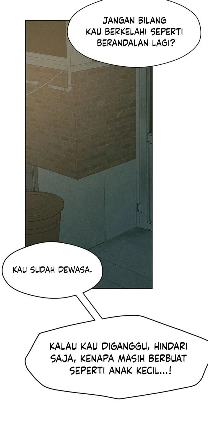 Tears on a Withered Flower Chapter 37 Gambar 44