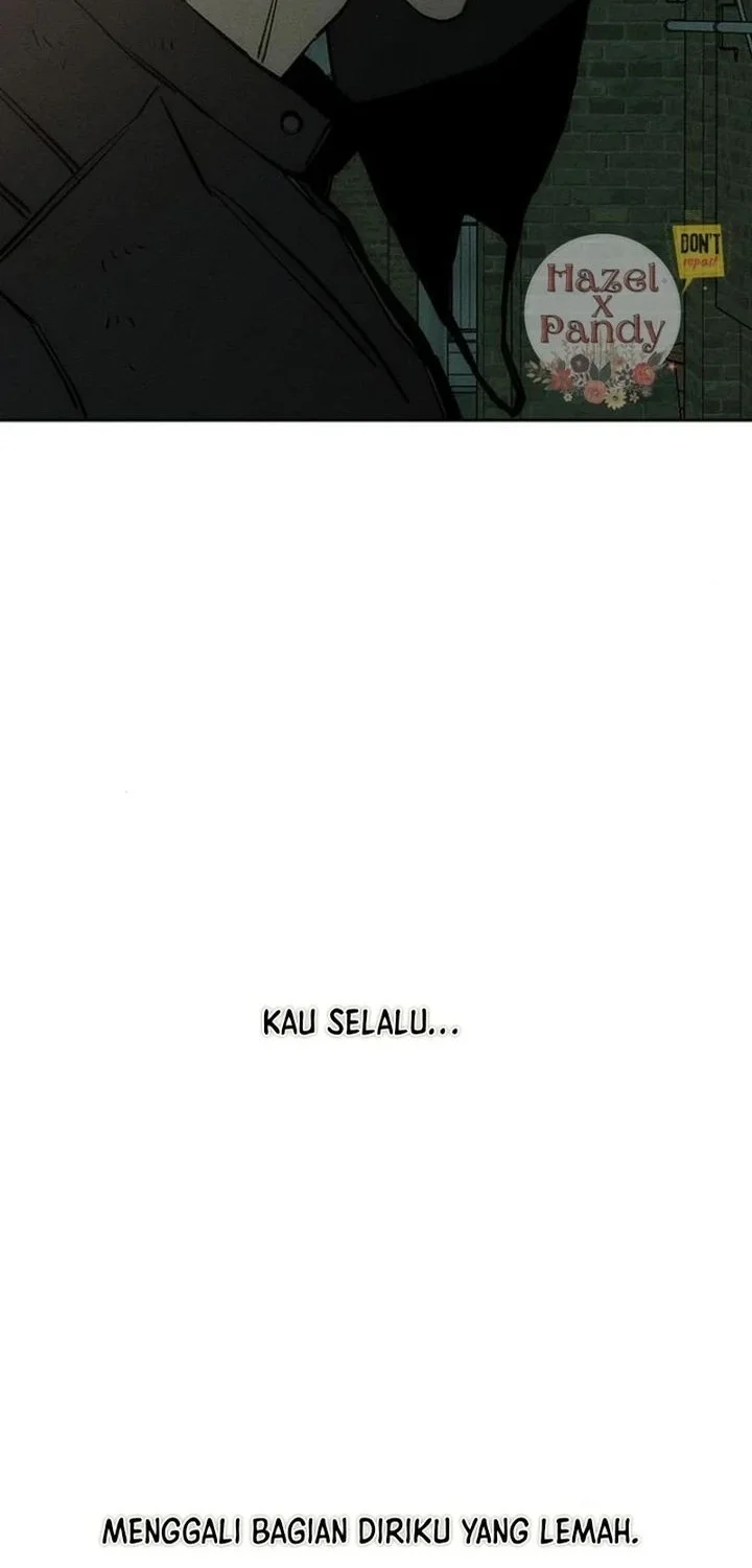 Tears on a Withered Flower Chapter 37 Gambar 46