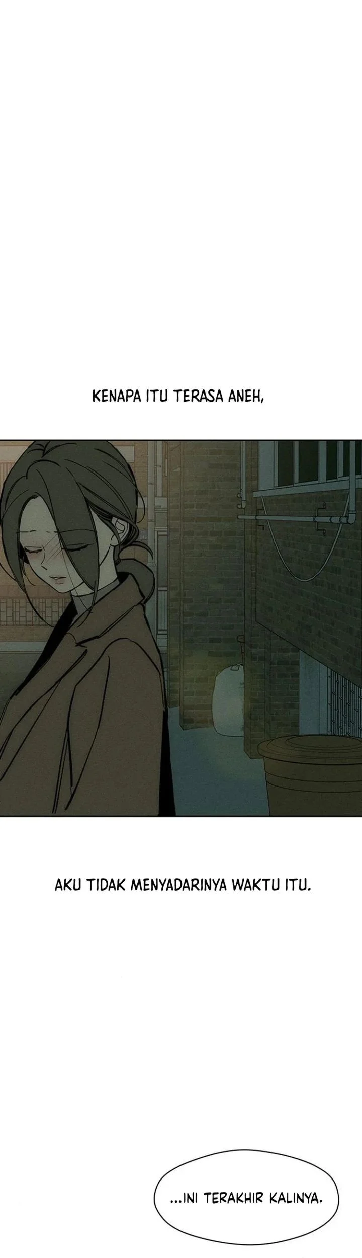 Tears on a Withered Flower Chapter 37 Gambar 47