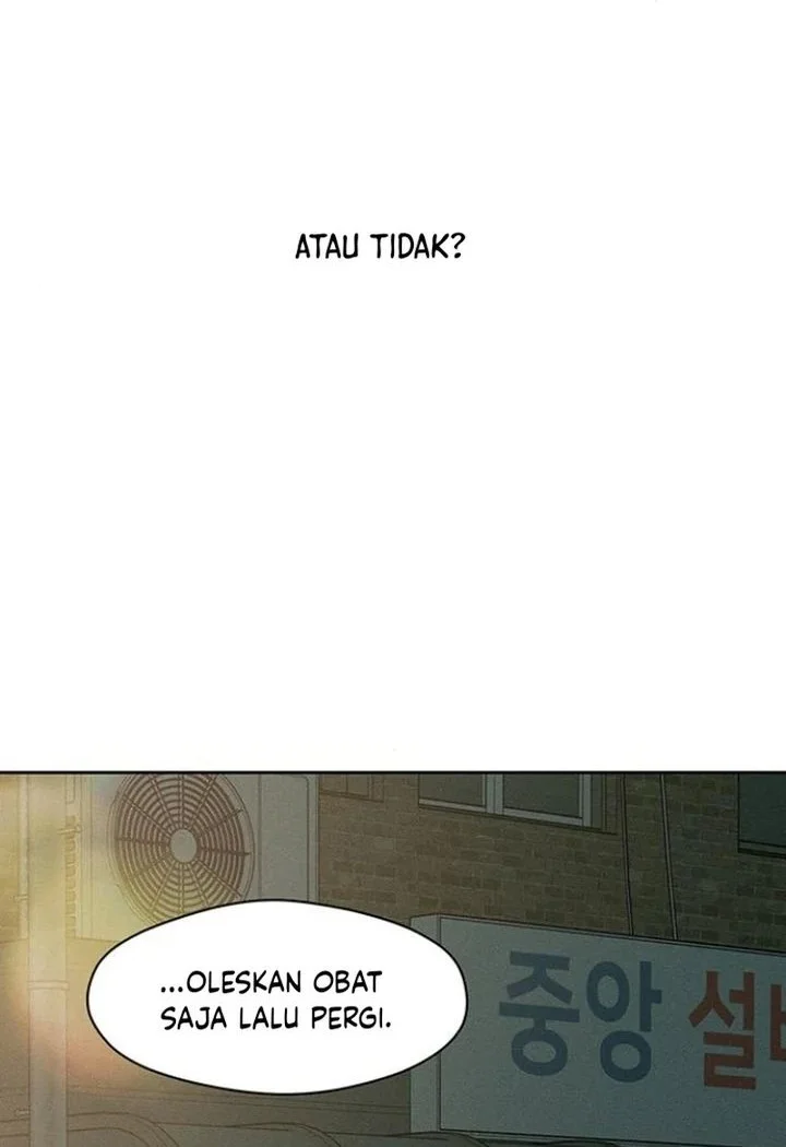 Tears on a Withered Flower Chapter 37 Gambar 48