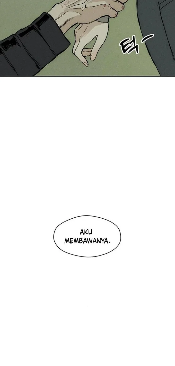 Tears on a Withered Flower Chapter 37 Gambar 52