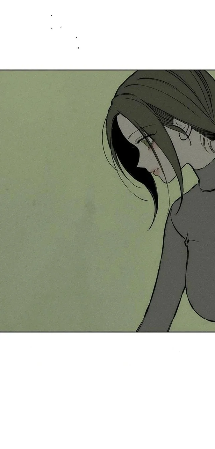 Tears on a Withered Flower Chapter 37 Gambar 54