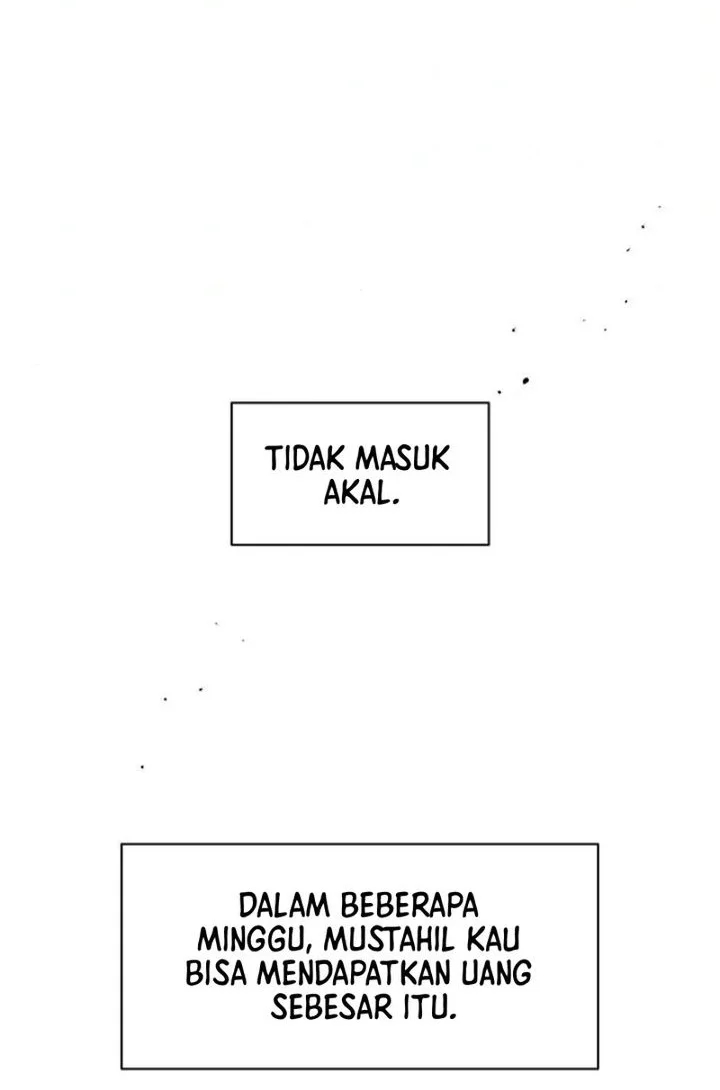 Tears on a Withered Flower Chapter 37 Gambar 56