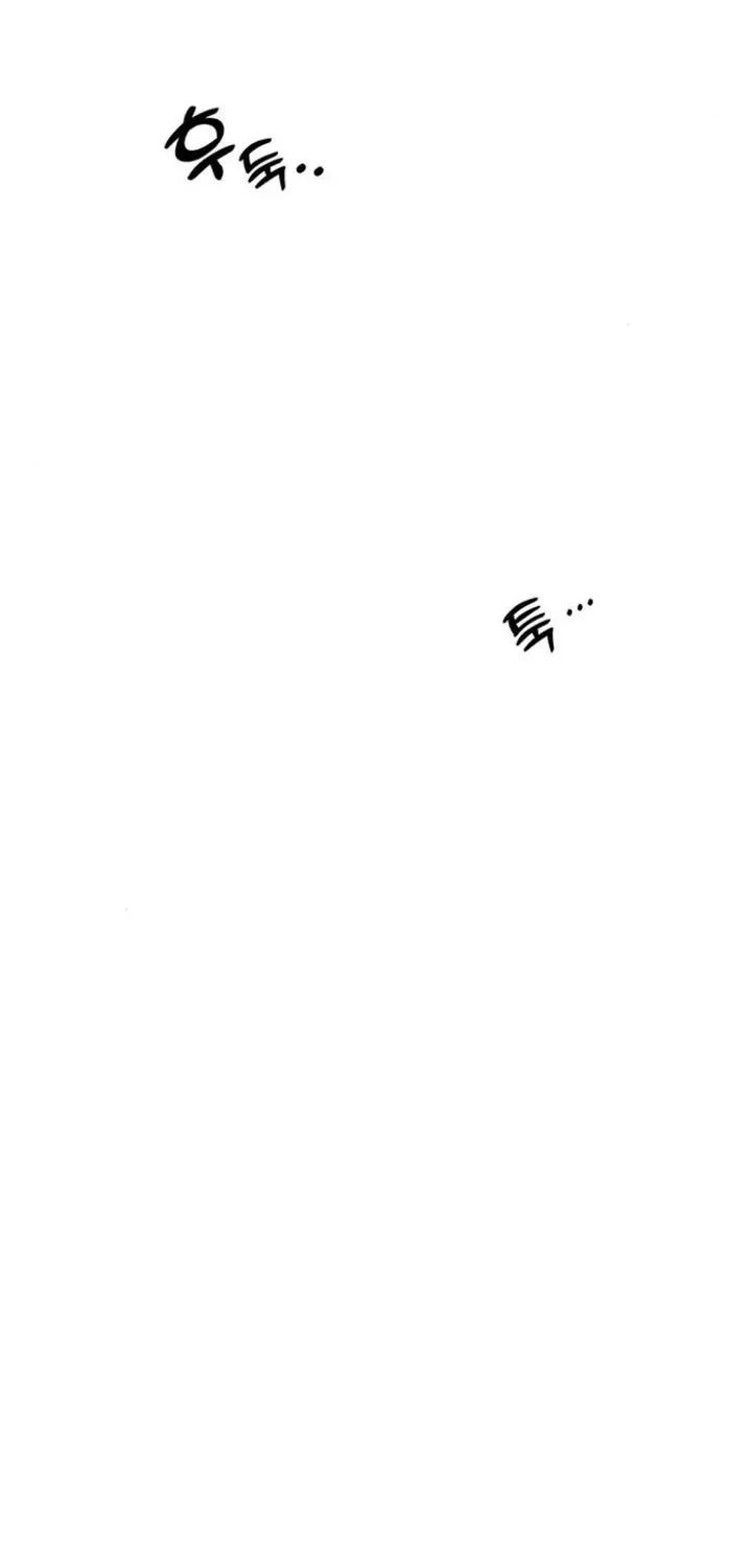 Tears on a Withered Flower Chapter 37 Gambar 58