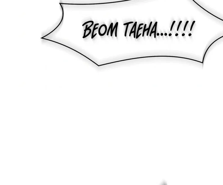 Tears on a Withered Flower Chapter 37 Gambar 60