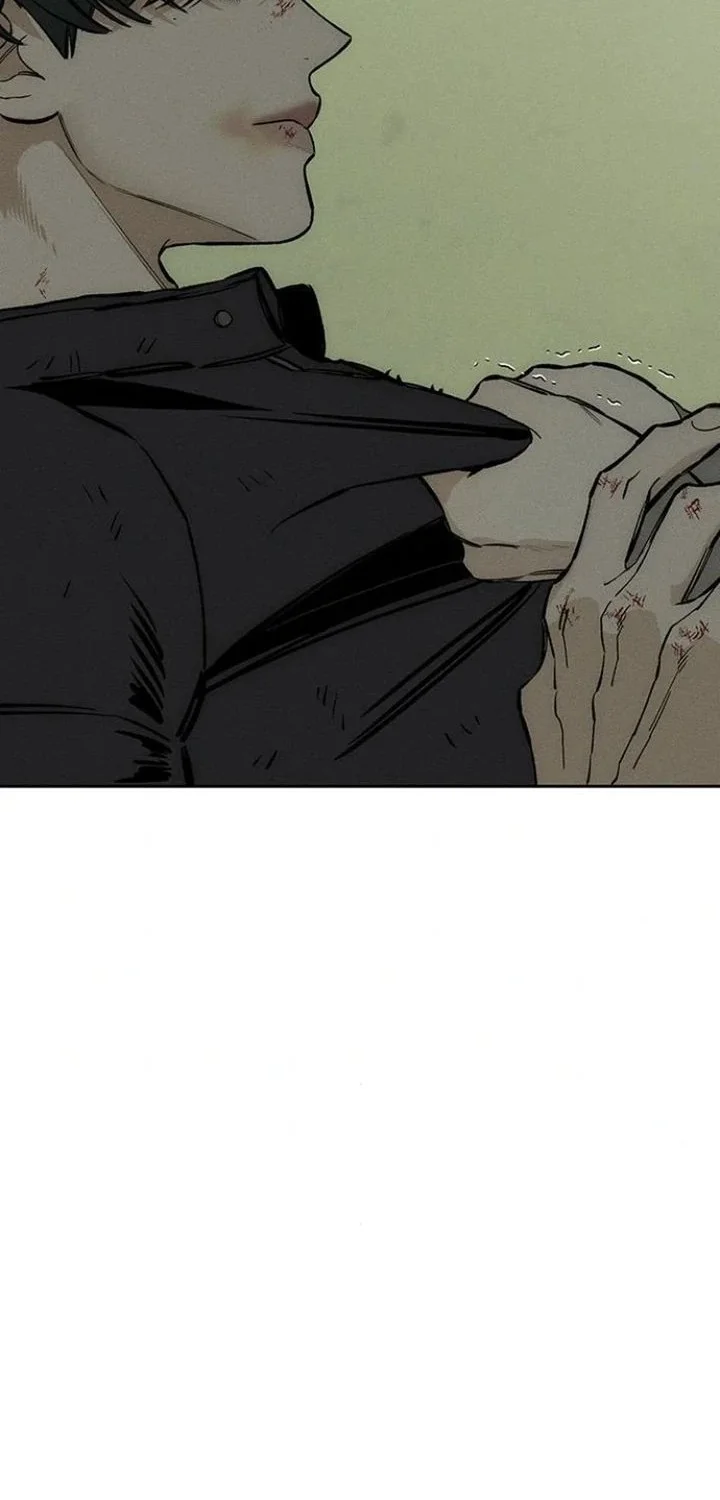 Tears on a Withered Flower Chapter 37 Gambar 62