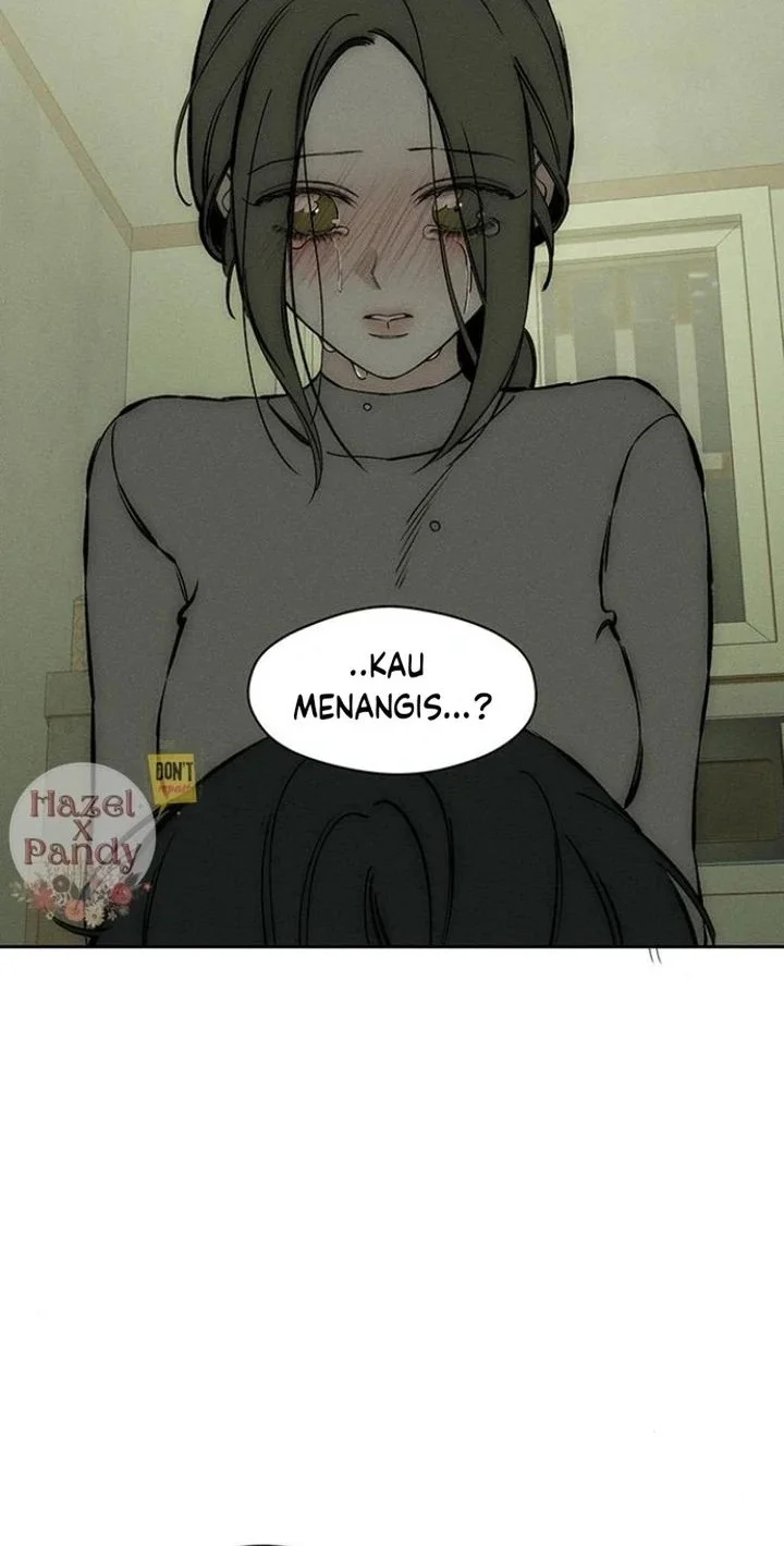 Tears on a Withered Flower Chapter 37 Gambar 68