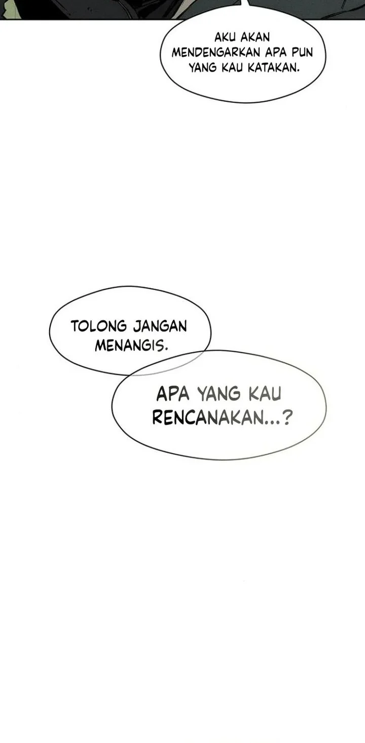 Tears on a Withered Flower Chapter 37 Gambar 70