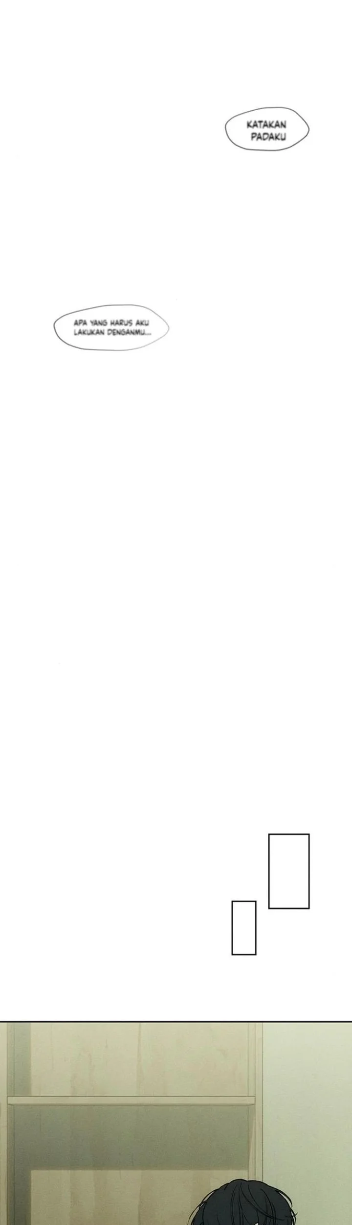 Tears on a Withered Flower Chapter 37 Gambar 73