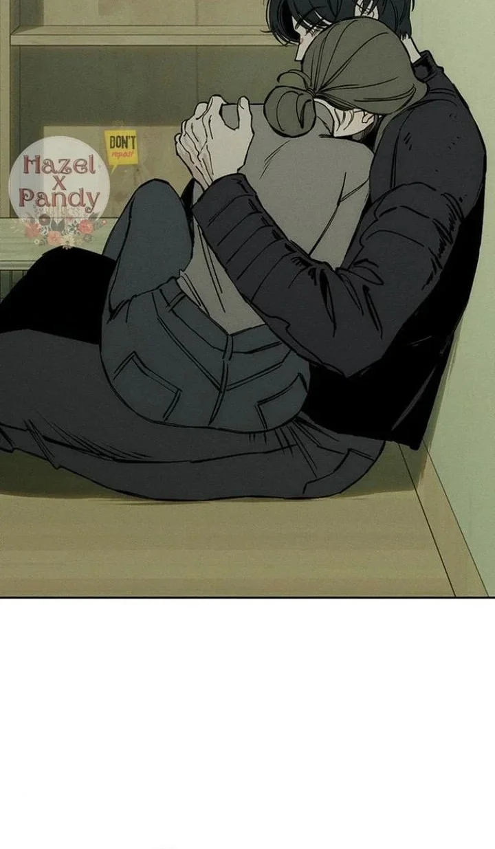 Tears on a Withered Flower Chapter 37 Gambar 74