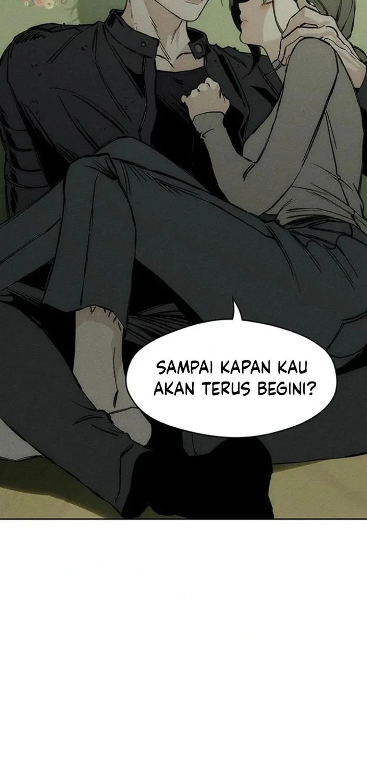 Tears on a Withered Flower Chapter 37 Gambar 76