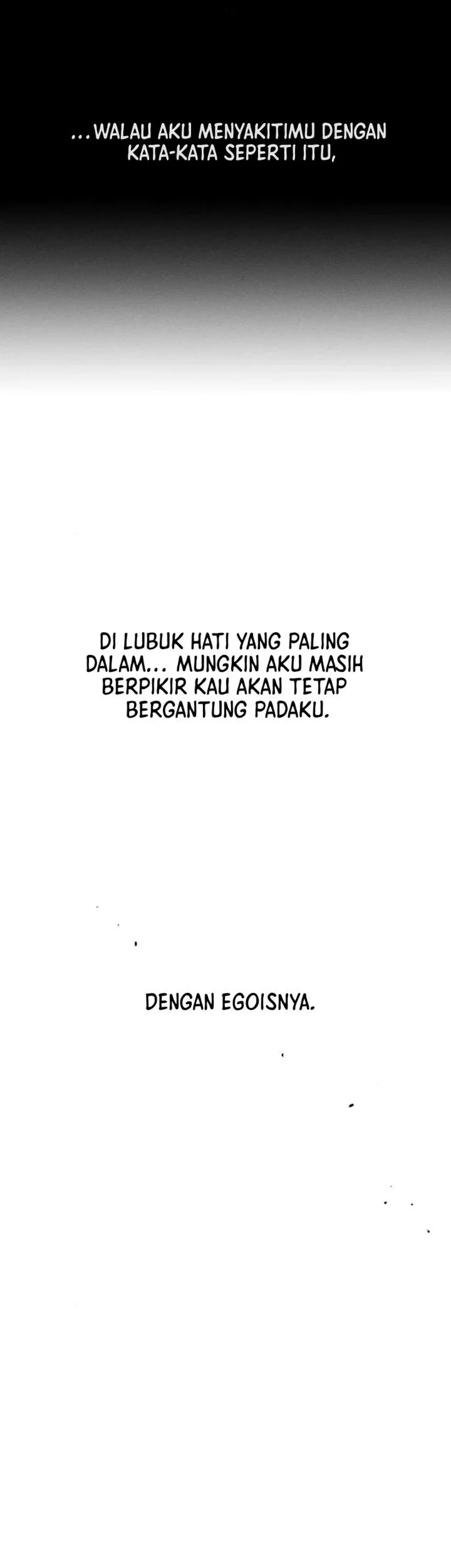 Tears on a Withered Flower Chapter 37 Gambar 5