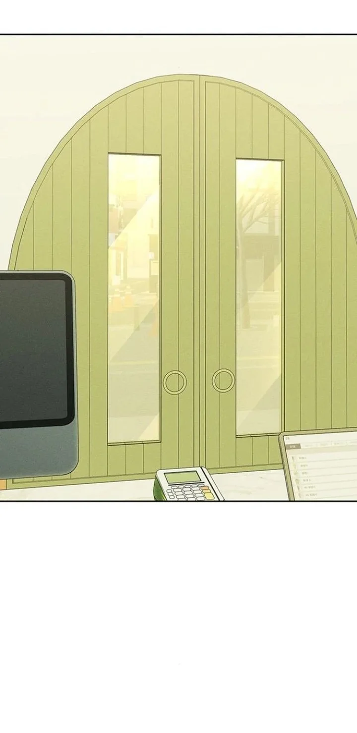 Tears on a Withered Flower Chapter 37 Gambar 6