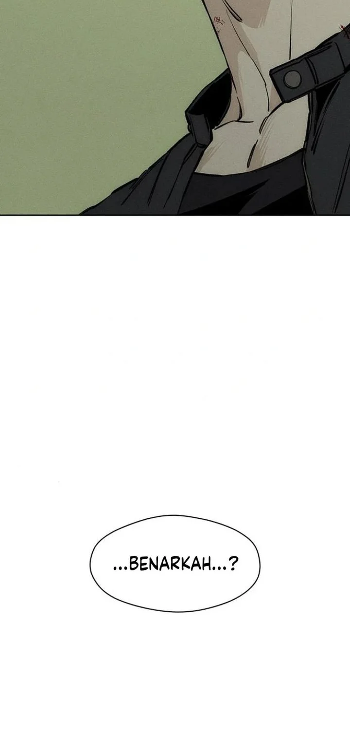 Tears on a Withered Flower Chapter 37 Gambar 80