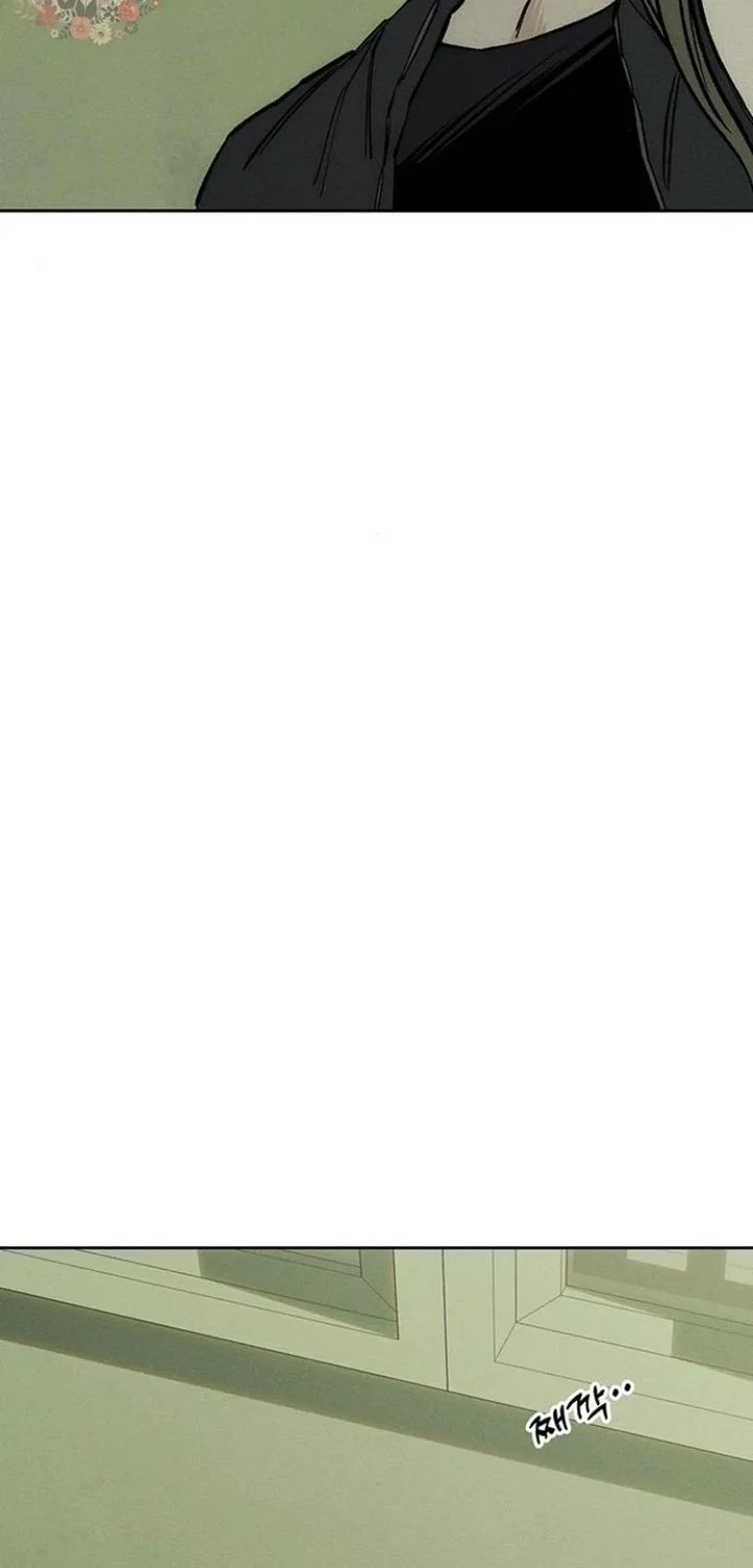 Tears on a Withered Flower Chapter 37 Gambar 82