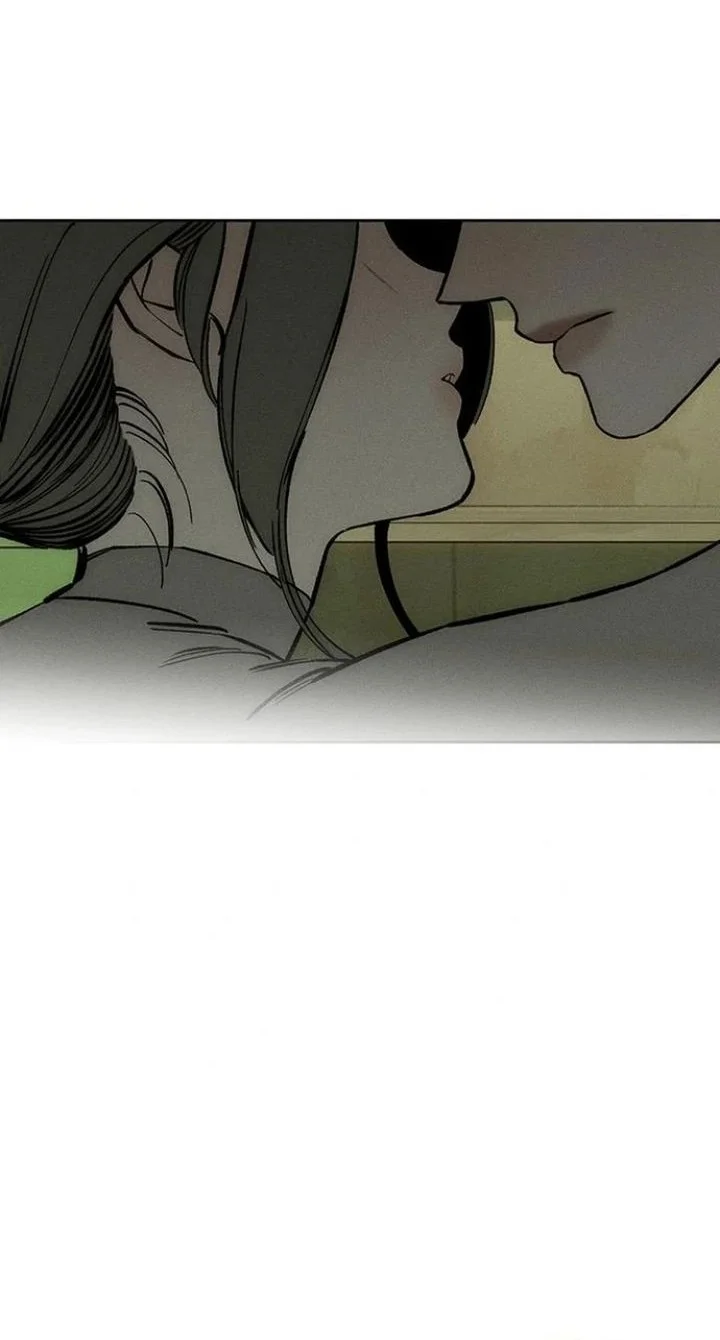 Tears on a Withered Flower Chapter 37 Gambar 86