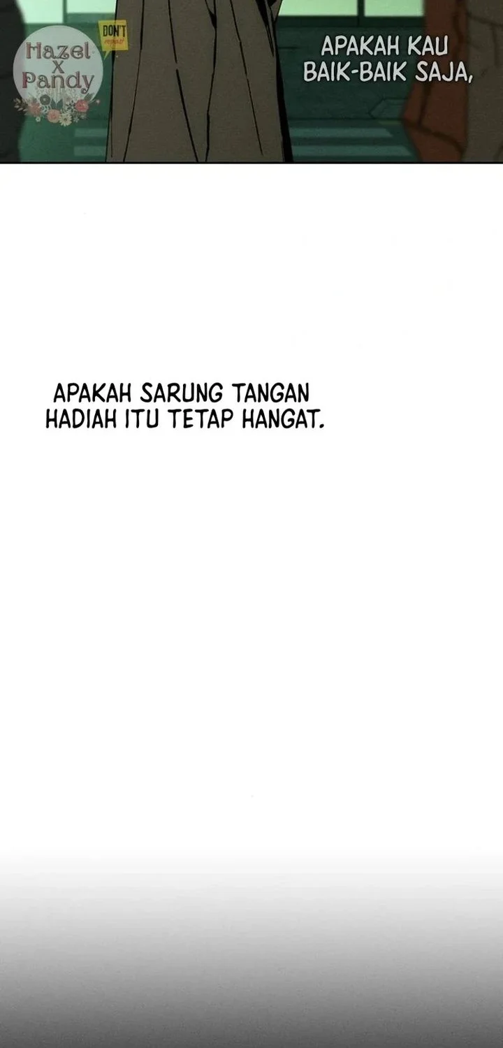 Tears on a Withered Flower Chapter 37 Gambar 12