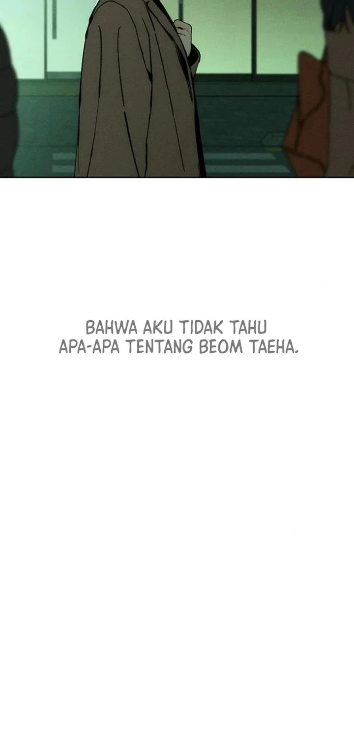 Tears on a Withered Flower Chapter 37 Gambar 18