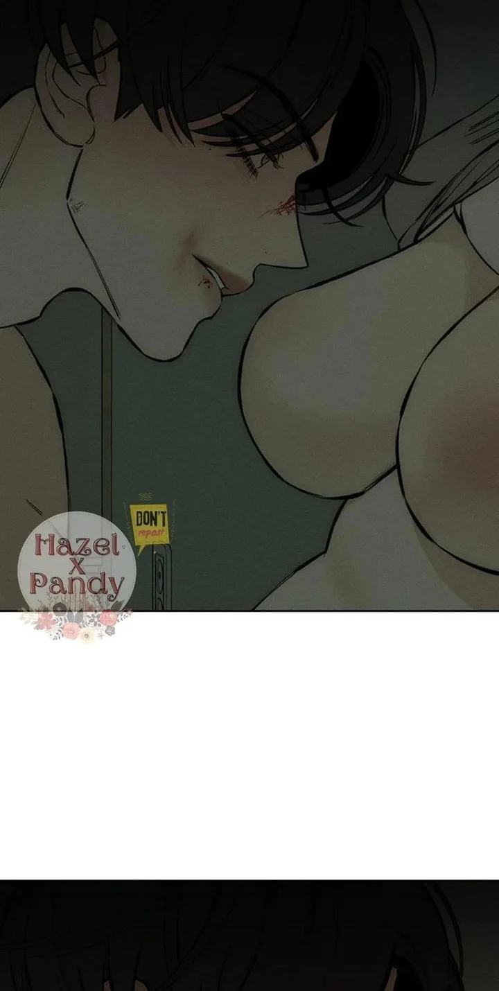 Tears on a Withered Flower Chapter 38 Gambar 20