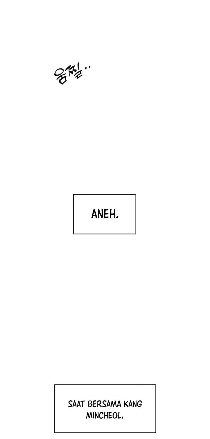 Tears on a Withered Flower Chapter 38 Gambar 30