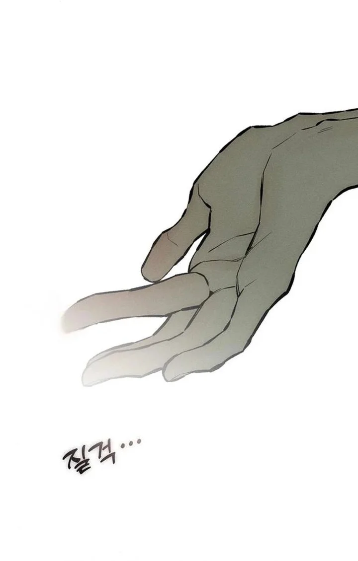 Tears on a Withered Flower Chapter 38 Gambar 32