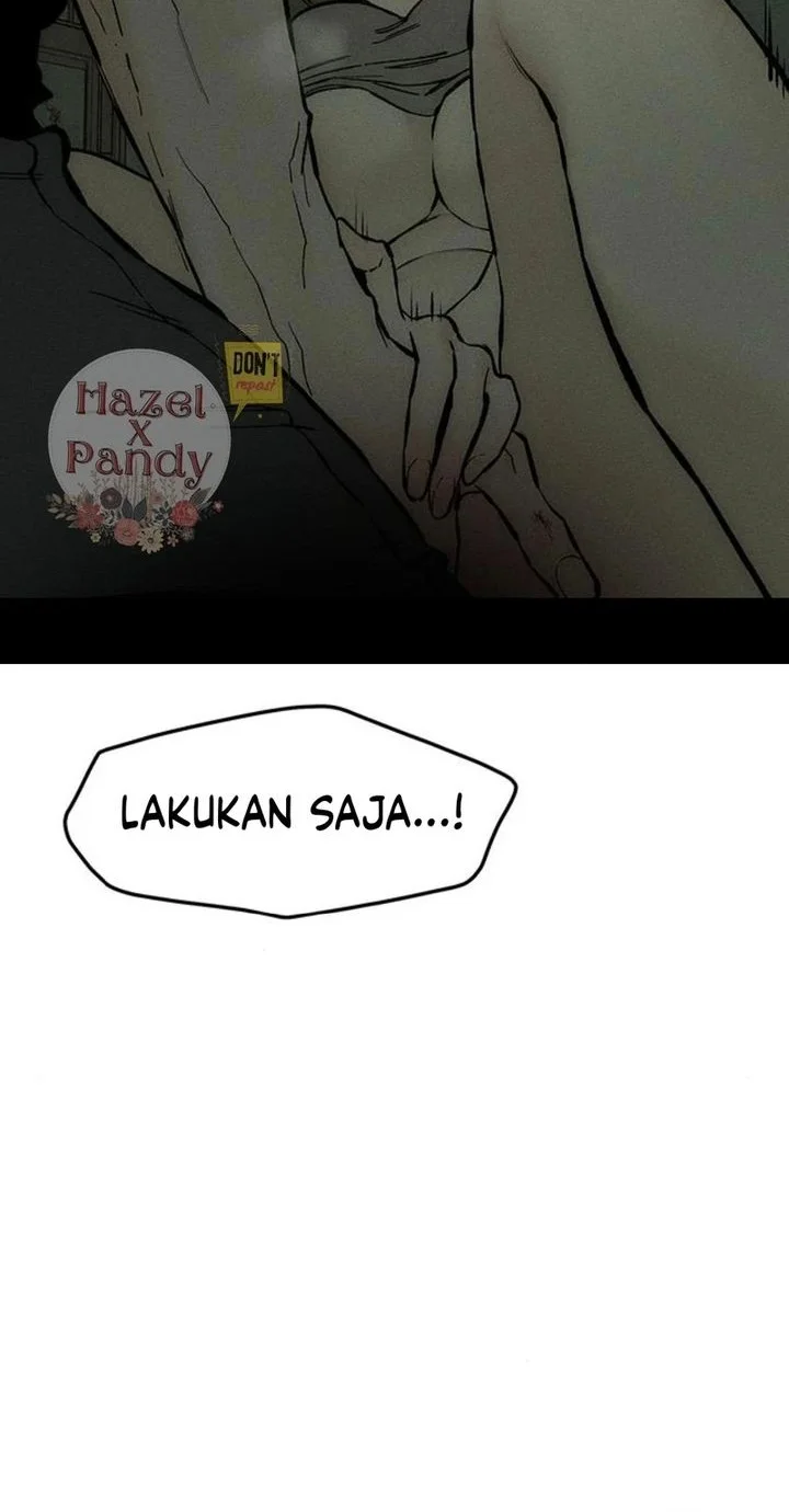 Tears on a Withered Flower Chapter 38 Gambar 34