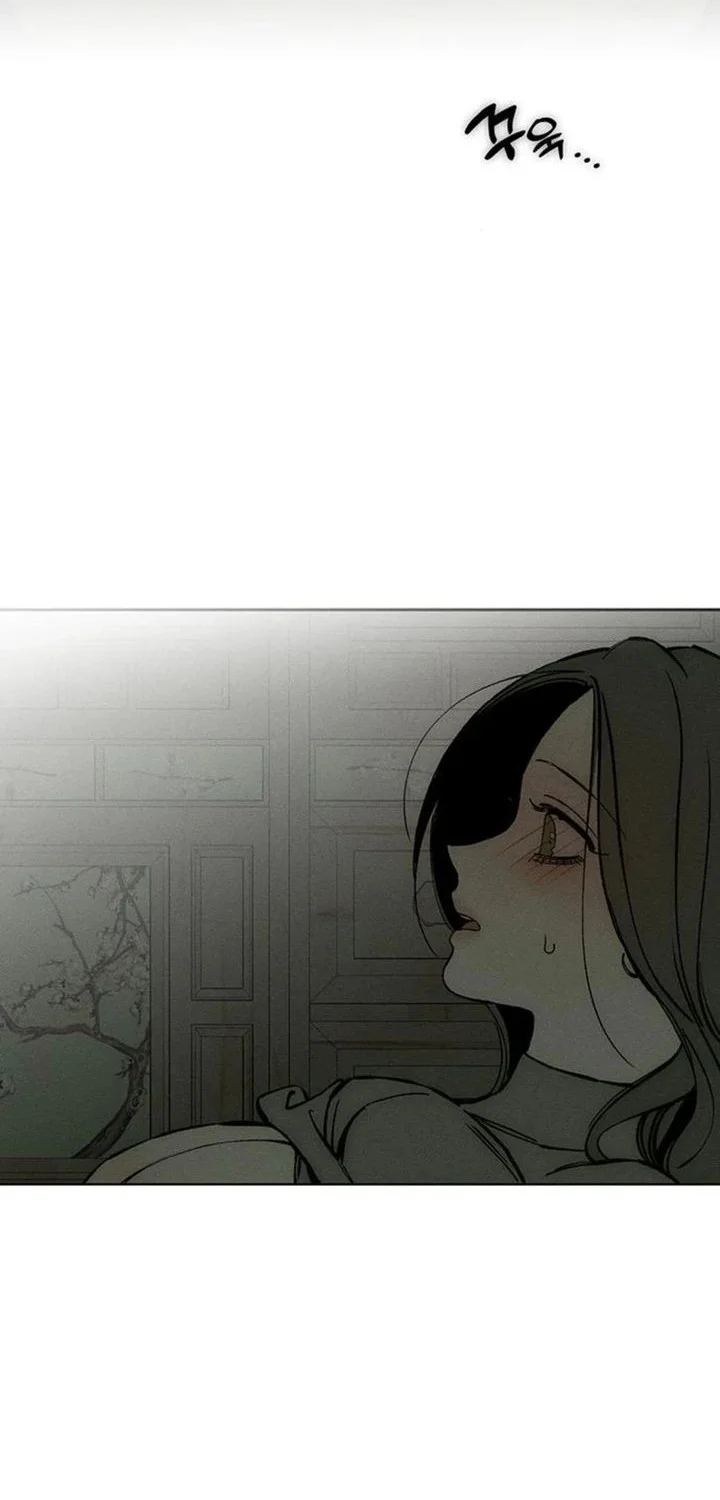 Tears on a Withered Flower Chapter 38 Gambar 36