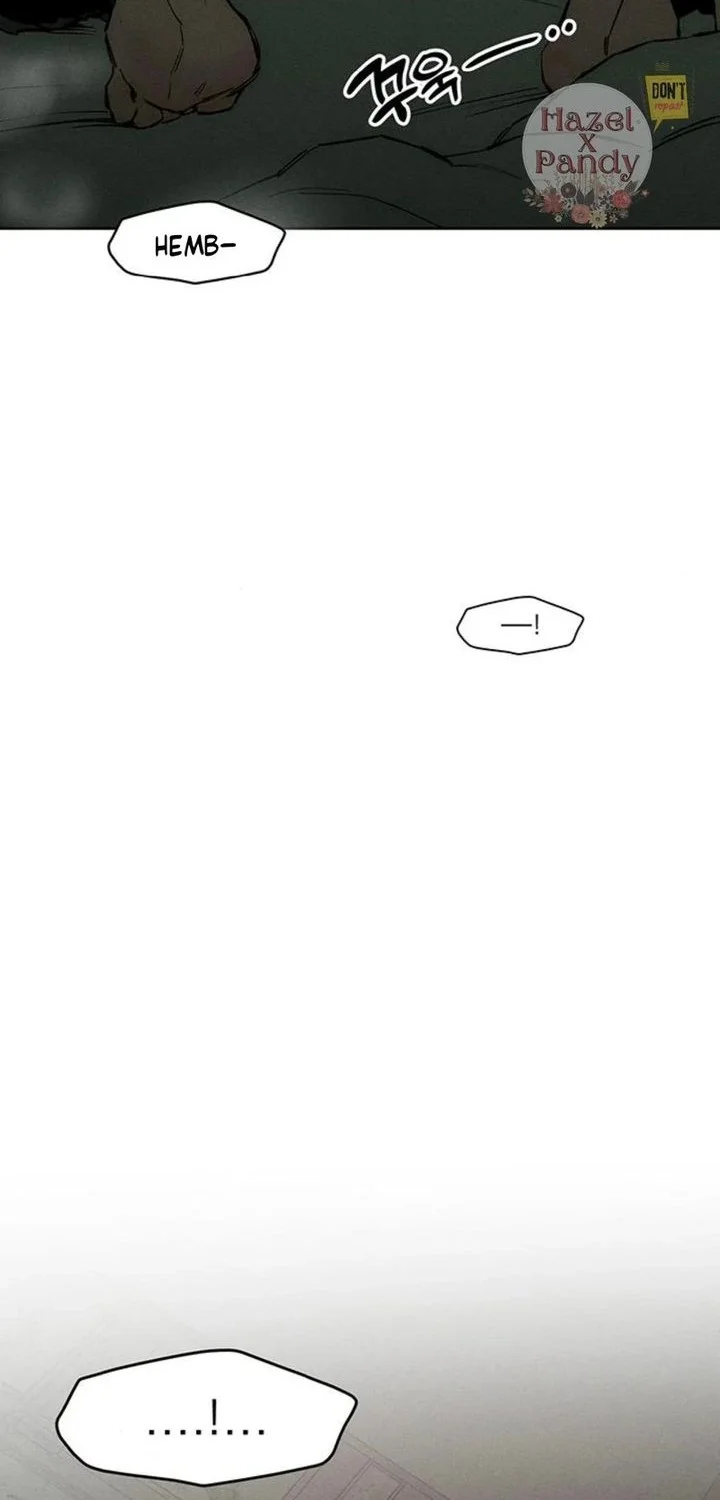 Tears on a Withered Flower Chapter 38 Gambar 44