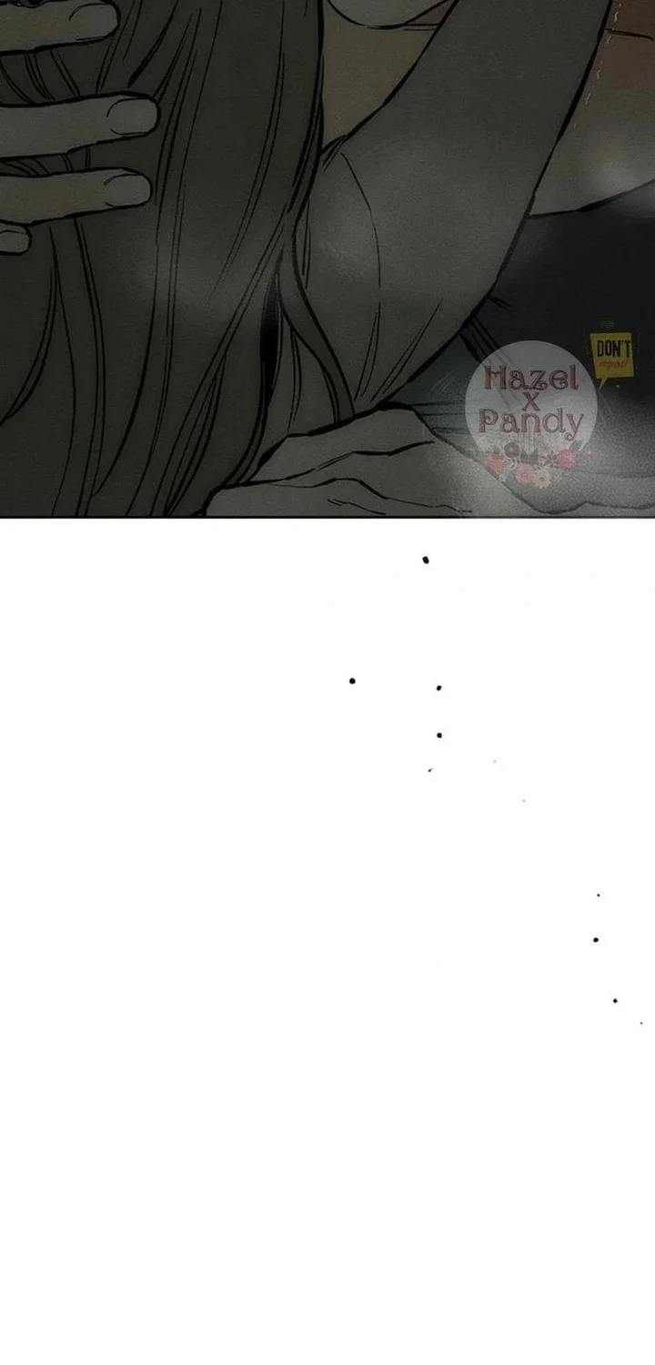 Tears on a Withered Flower Chapter 38 Gambar 48