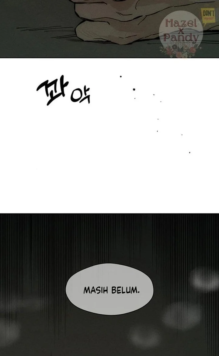 Tears on a Withered Flower Chapter 38 Gambar 50