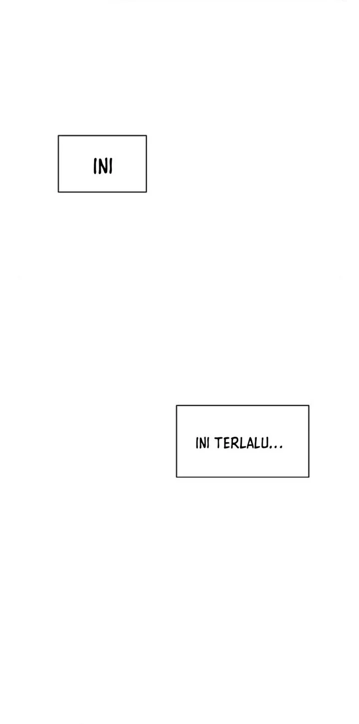 Tears on a Withered Flower Chapter 38 Gambar 54